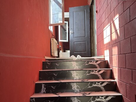 4 otaqlı həyət evi, 170 m², Mehdiabad: 330 000 ₼ 4
