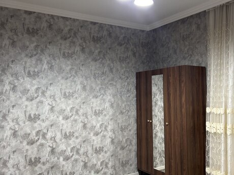 4 otaqlı həyət evi, 170 m², Mehdiabad: 330 000 ₼ 3