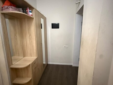 2 otaqlı mənzil, 67 m², Yasamal: 170 000 ₼ 4