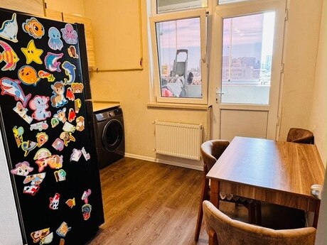 2 otaqlı mənzil, 67 m², Yasamal: 170 000 ₼ 2