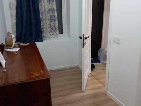 2 otaqlı mənzil, 34 m², Nizami: 155 000 ₼ 3