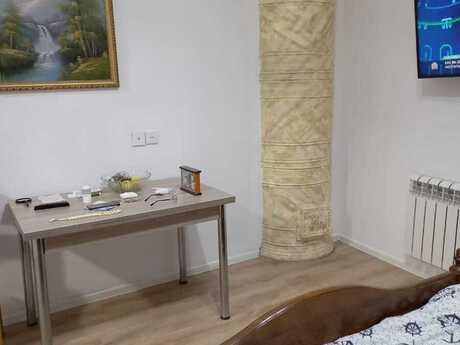 2 otaqlı mənzil, 34 m², Nizami: 155 000 ₼ 5