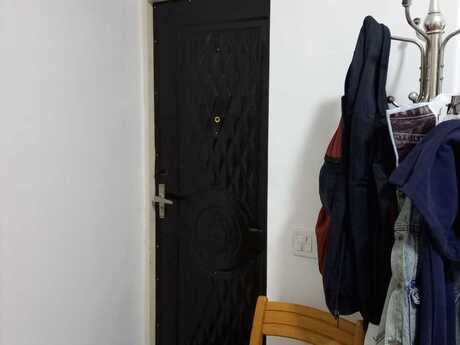2 otaqlı mənzil, 34 m², Nizami: 155 000 ₼ 2