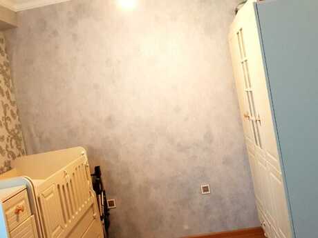 Elan №6436693 - Xırdalan, Xırdalan, 3 otaqlı, 130 m², 3/7 mərtəbə