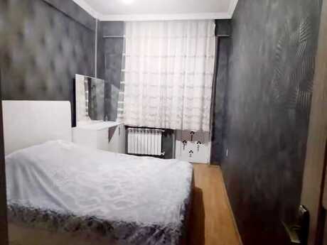 3-комнатная квартира, 78 м², Saray: 115 000 ₼ 3