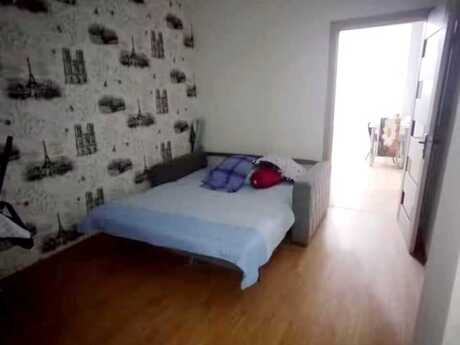 3-комнатная квартира, 78 м², Saray: 115 000 ₼ 4