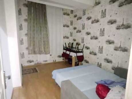 3-комнатная квартира, 78 м², Saray: 115 000 ₼ 5