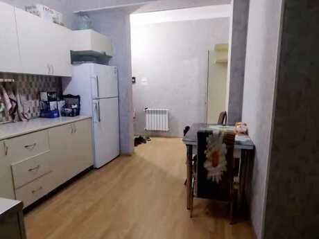 3-комнатная квартира, 78 м², Saray: 115 000 ₼ 2