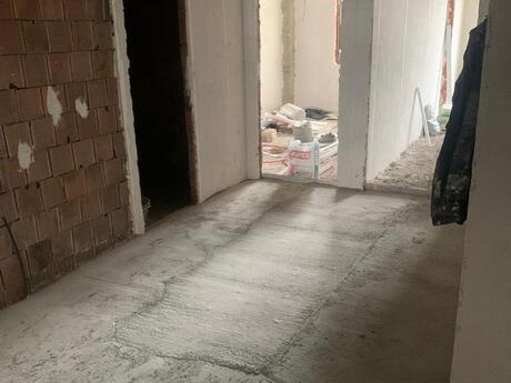 3-комнатная квартира, 100 м², Binəqədi: 185 000 ₼ 2