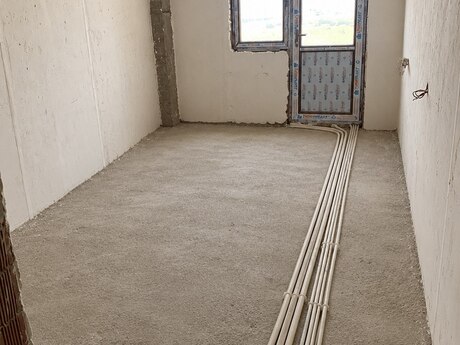 3-комнатная квартира, 100 м², Binəqədi: 185 000 ₼ 4