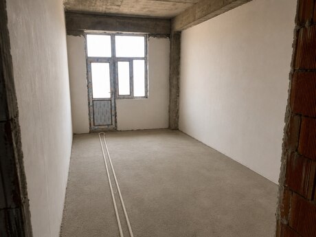 3-комнатная квартира, 100 м², Binəqədi: 185 000 ₼ 3