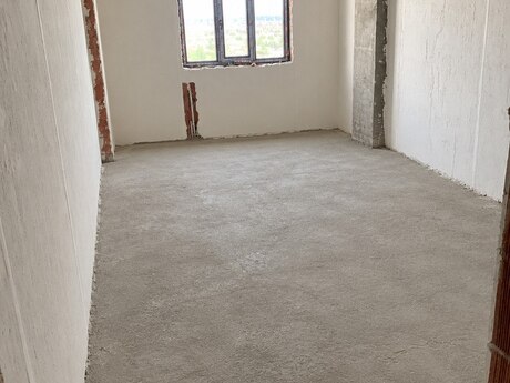 3-комнатная квартира, 100 м², Binəqədi: 185 000 ₼ 5