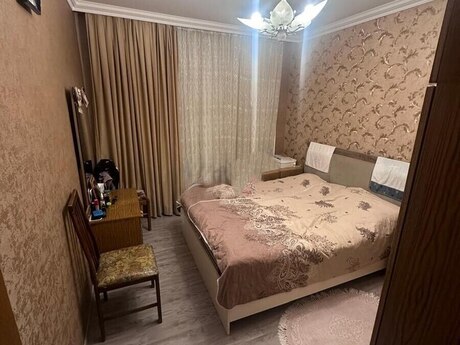 5-комнатная квартира, 120 м², Əhmədli: 260 000 ₼ 3