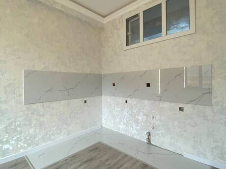 3 otaqlı mənzil, 54 m², Masazır: 83 000 ₼ 4