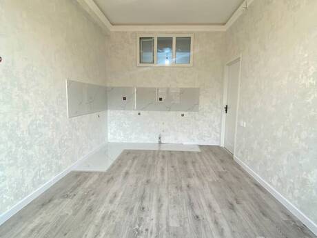 3 otaqlı mənzil, 54 m², Masazır: 83 000 ₼ 5