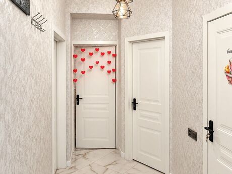 3 otaqlı mənzil, 55 m², Masazır: 110 000 ₼ 2