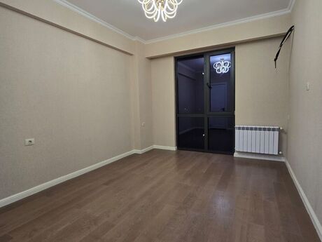 3 otaqlı mənzil, 86 m², Yasamal: 271 500 ₼ 2