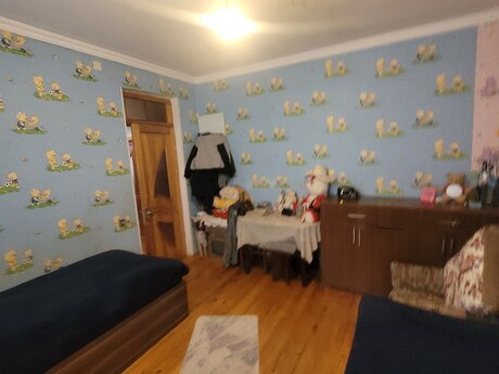 3 otaqlı həyət evi, 100 m², Savalan: 47 000 ₼ 5