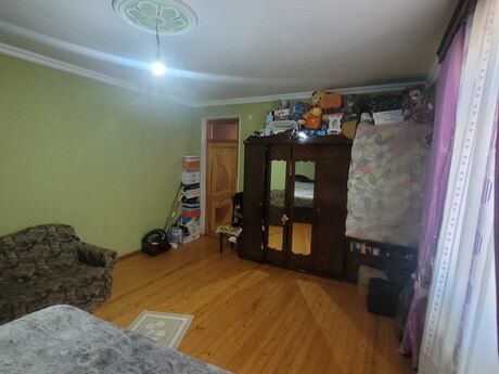 3 otaqlı həyət evi, 100 m², Savalan: 47 000 ₼ 2