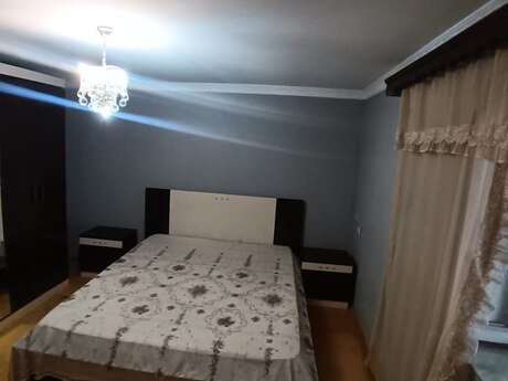 Elan №6436772 - Bakı, 20-ci sahə q., 2 otaqlı, 70 m²