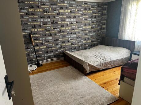 5 otaqlı həyət evi, 160 m², Xocəsən: 79 000 ₼ 4