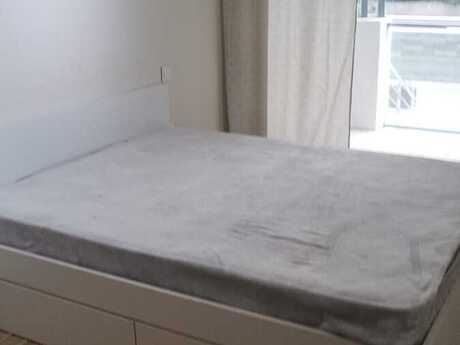 Kirayə 2 otaqlı mənzil, 65 m², Panorama Park: 800 ₼/ay 4
