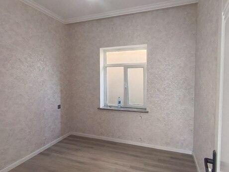 3 otaqlı həyət evi, 75 m², Hövsan: 95 000 ₼ 4