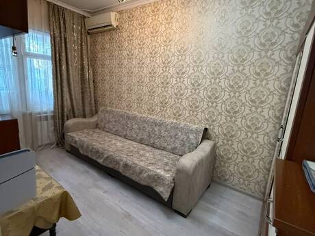 3-room apartment, 80 m², Biləcəri: 155 000 ₼ 5