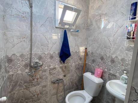 2-room house, 58 m², Binəqədi: 40 000 ₼ 4