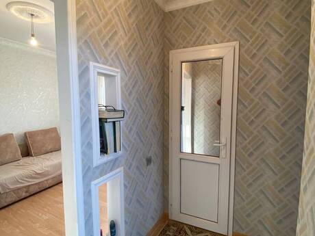 2 otaqlı həyət evi, 58 m², Binəqədi: 40 000 ₼ 2