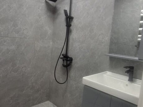2-room apartment, 45 m², Memar Əcəmi: 168 000 ₼ 5