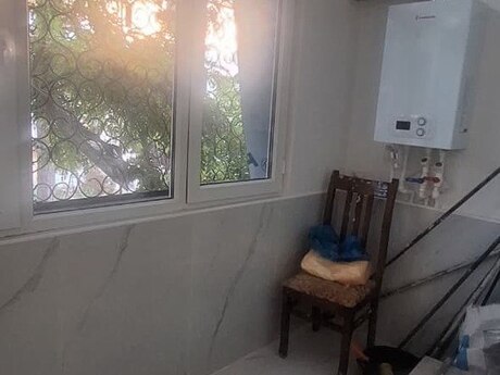 2-room apartment, 45 m², Memar Əcəmi: 168 000 ₼ 4