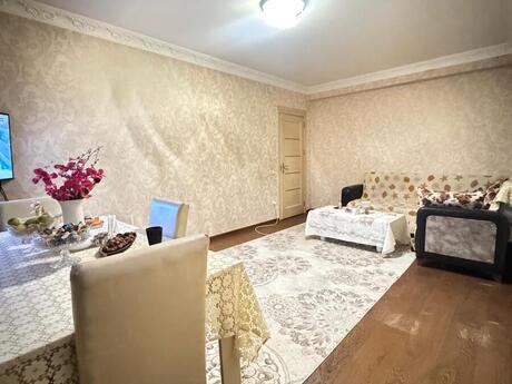 2 otaqlı mənzil, 71 m², Sabunçu: 127 000 ₼ 3