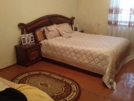 Объявление №6436802 - Баку, Наримановский  р., 2-комн., 60 м²