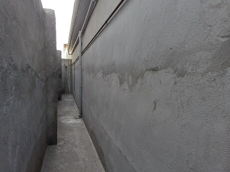 3 otaqlı həyət evi, 72 m², Qala: 79 000 ₼ 5