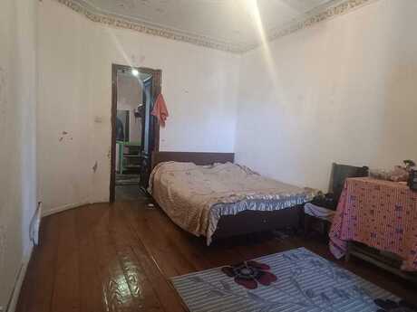 3 otaqlı mənzil, 90 m², Neftçilər: 210 000 ₼ 4