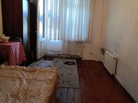3 otaqlı mənzil, 90 m², Neftçilər: 210 000 ₼ 2