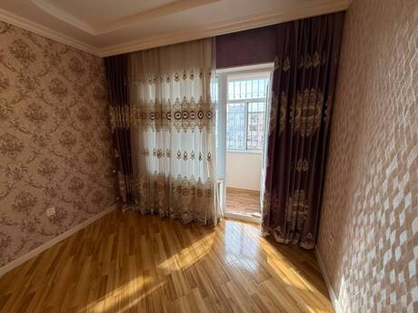 Kirayə 3 otaqlı mənzil, 70 m², Sabunçu: 600 ₼/ay 3