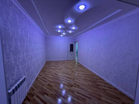 Kirayə 3 otaqlı mənzil, 70 m², Sabunçu: 600 ₼/ay 2