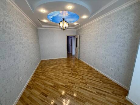 Kirayə 3 otaqlı mənzil, 70 m², Sabunçu: 600 ₼/ay 4