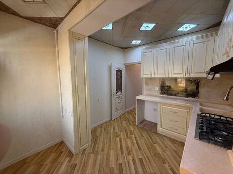 Kirayə 3 otaqlı mənzil, 70 m², Sabunçu: 600 ₼/ay 5