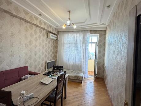 2 otaqlı mənzil, 53 m², Həzi Aslanov: 159 000 ₼ 3