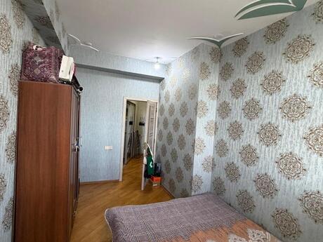 2 otaqlı mənzil, 53 m², Həzi Aslanov: 159 000 ₼ 4