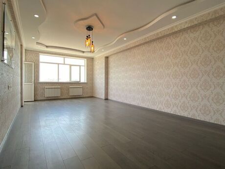 4-room apartment, 180 m², Nəsimi: 360 000 ₼ 2