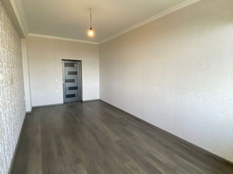 4-room apartment, 180 m², Nəsimi: 360 000 ₼ 3
