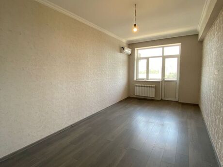 4-room apartment, 180 m², Nəsimi: 360 000 ₼ 4