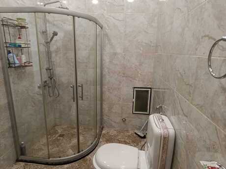 Kirayə 2 otaqlı mənzil, 100 m², Nəriman Nərimanov: 1 000 ₼/ay 4