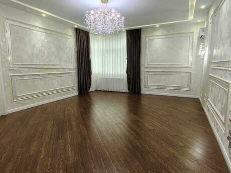 3 otaqlı mənzil, 130 m², Memar Əcəmi: 385 000 ₼ 3