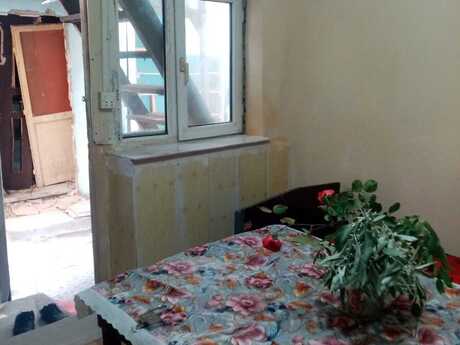 Kirayə 1 otaqlı mənzil, 35 m², Nizami: 350 ₼/ay 3