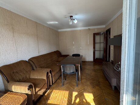 3 otaqlı mənzil, 65 m², Nəsimi: 225 000 ₼ 3